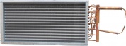 Фреоновый охладитель VS 500 DX 4-2