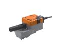 Сервопривод клапана VLV.ACTR LR24A-SR VTS