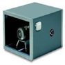 Вентиляторная секция NVS 65 V