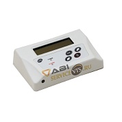 Пульт управления HMI SIMPLE