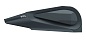 Воздушная завеса WING II W150 EC (RAL 7016)
