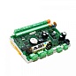 Контроллер UPC PGM.CTRL.W.PROG