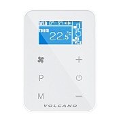 Настенный контроллер HMI VOLCANO EC