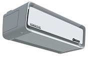 Воздушная завеса DEFENDER WH DR 1000