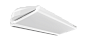 Воздушная завеса WING II E200 AC