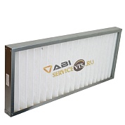 Ячейковый фильтр P.G4 854x609 NVS-80