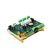 Контроллер UPC PGM.CTRL.W.PROG