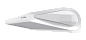 Воздушная завеса WING II E200 AC