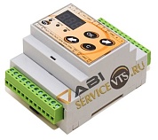Модуль управления электронагревателя MDL.HE-AC