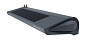 Воздушная завеса WING II W150 EC (RAL 7016)