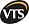 VTS