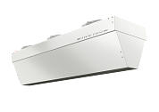 Воздушная завеса WING PRO W200 R2 EC