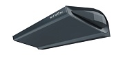 Воздушная завеса WING II W100 EC (RAL 7016)